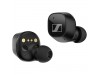 Sennheiser CX Plus SE TW Spesial Edition True Wireless Earbuds